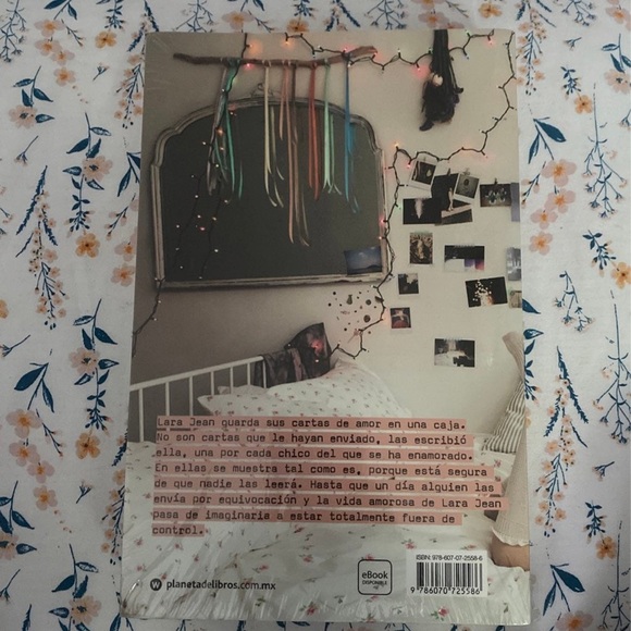 Book - Picture 4 of 4